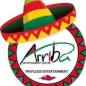 The Arriba Entertainment Centre